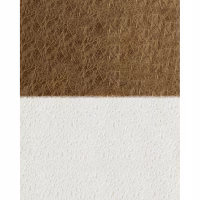 Губки кухонні Добра Господарочка Целюлозні З кокосовим волокном 2 шт. (4820086523073) - Image 3