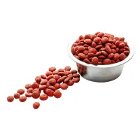 Сухий корм для собак Wise Dog Beef 10 кг (4820111141562) - 2