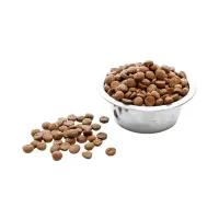 Сухий корм для собак Wise Dog Junior 500 г (4820111141685) - 2