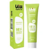 Зубна паста UIU Комплексний догляд 100 мл (4820152333254) - 2