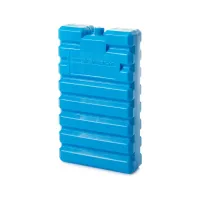 Акумулятор холоду Кемпінг 750 г (4820152610782) - 2