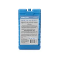 Акумулятор холоду Кемпінг 750 г (4820152610782) - 3