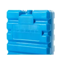 Акумулятор холоду Кемпінг 750 г (4820152610782) - 5