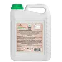 Гель для прання Tortilla Еко Універсальний 5 л (4820178060073) - 2