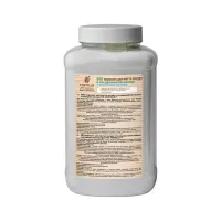 Порошок для миття посуду в посудомийці Tortilla Еко 1 кг (4820178061032) - 2