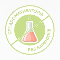 Туалетний папір Сніжна Панда Premium Classic Plus 3 шари 4 рулони (4820183972828) - 6