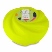 Освіжувач повітря Sabrise Spring Delight Гелевий 150 г (4820184441088) - Image 2