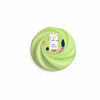 Освіжувач повітря Sabrise Spring Delight Гелевий 150 г (4820184441088) - Image 1