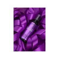 Засіб для засмаги Mayur натуральна олія Гарна засмага 120 мл (4820189560746) - 3