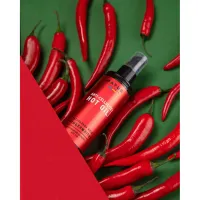 Олія для тіла Mayur антицелюлітна натуральна 120 мл (4820189560760) - 2