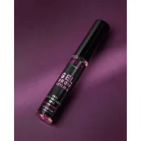 Гель для брів Mayur для укладки 12 мл (4820189560807) - 2