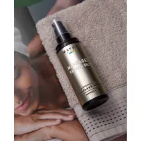 Олія для тіла Mayur для масажу 120 мл (4820189561088) - 2