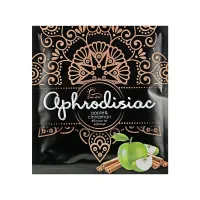 Ароматичне саше Sun Lux Aphrodisiac Яблуко та кориця (4820194880594) - 1