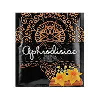 Ароматичне саше Sun Lux Aphrodisiac Нарцис та сандалове дерево (4820194880600) - 1