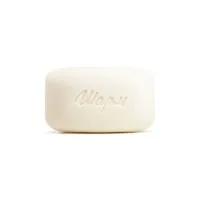 Детское мыло Grand Шарм забота с первых дней 5x70 г (4820195500514) - Изображение 3