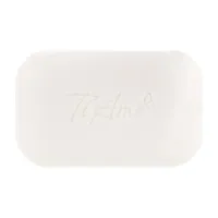 Тверде мило Ti Amo Crema з колагеном 115 г (4820195503881) - 2