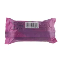 Тверде мило Grand Шарм Тропічні ягоди 125 г (4820195507216) - 2