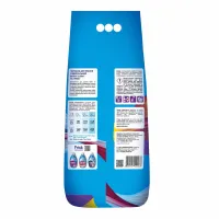 Пральний порошок Frisk Expert Clean Universal 10 кг (4820197120963) - 2