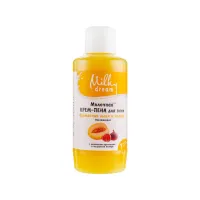 Піна для ванн Milky Dream Ароматна диня та інжир 1000 мл (4820205300288) - 1