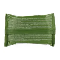 Туалетний папір Naturelle вологий Алое та комплекс вітамінів 50 шт. (4820207591059) - 2