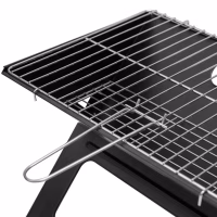 Мангал Time Eco TE-4530 (4820211101596) - Image 2