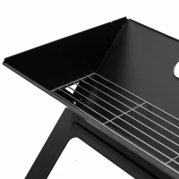 Мангал Time Eco TE-4530 (4820211101596) - Image 3