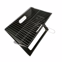 Мангал Time Eco TE-4530 (4820211101596) - Image 4