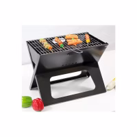 Мангал Time Eco TE-4530 (4820211101596) - Image 5