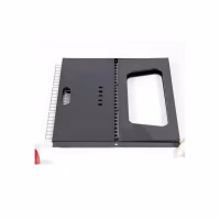 Мангал Time Eco TE-4530 (4820211101596) - Image 7