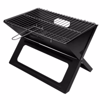 Мангал Time Eco TE-4530 (4820211101596) - Image 1