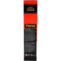 Пастка для тарганів Force 6 шт. (4820214191518) - 3