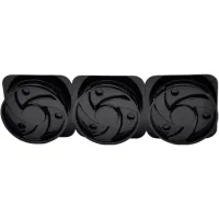 Пастка для тарганів Force 6 шт. (4820214191518) - 4