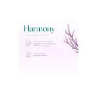 Сухий корм для собак Optimeal Beauty Harmony беззерновий на основі морепродуктів 10 кг (4820215366847) - Зображення 2