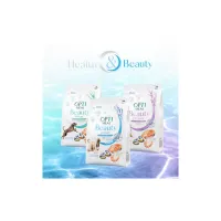 Сухий корм для собак Optimeal Beauty Harmony беззерновий на основі морепродуктів 10 кг (4820215366847) - Зображення 9
