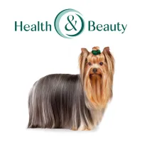 Вологий корм для собак Optimeal з лососем та лохиною в соусі 100 г (4820215369725) - 10