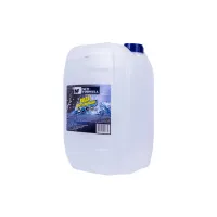 Вода дистильована NEW FORMULA 20л (4820215591775) - 2