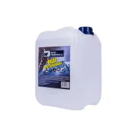 Вода дистильована NEW FORMULA 10л (4820215591782) - 2