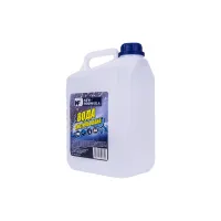Вода дистильована NEW FORMULA 5л (4820215591799) - 2