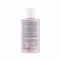 Лосьйон для тіла Sister's Aroma Smart Body Cream Маракуя 250 мл (4820227780839/4820227784103) - Image 2