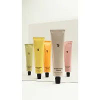 Крем для рук Sister's Aroma Smart Hand Cream Морська сіль 30 мл (4820227780990) - 4