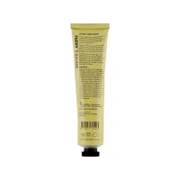 Крем для рук Sister's Aroma Smart Hand Cream Ветівер 30 мл (4820227781003) - 2