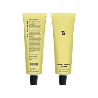 Крем для рук Sister's Aroma Smart Hand Cream Ветівер 30 мл (4820227781003) - 3