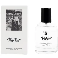 Парфумована вода Sister's Aroma Pur Pur 50 мл (4820227781737) - 1