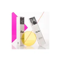 Парфумована вода Sister's Aroma Once Travel 10 мл (4820227781768/4820227784318) - 3