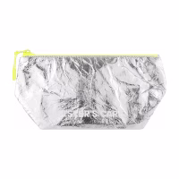 Косметичка Sister's Aroma Sister's Care Cosmetic Bag Neon (4820227781782) - Image 1