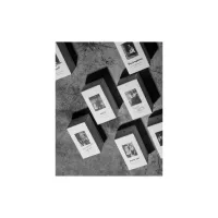 Парфумована вода Sister's Aroma Under Skin 50 мл (4820227781928) - 7