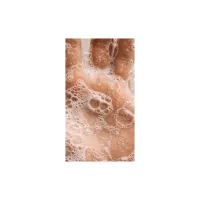 Рідке мило Sister's Aroma Smart Soap Півонія 500 мл (4820227782611) - 2