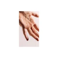 Рідке мило Sister's Aroma Smart Soap Півонія 500 мл (4820227782611) - 3