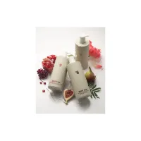 Рідке мило Sister's Aroma Smart Soap Півонія 500 мл (4820227782611) - 4