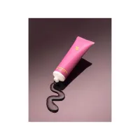 Гель для інтимної гігієни Sister's Aroma Smart Intimate Gel Півонія 100 мл (4820227782864) - 3